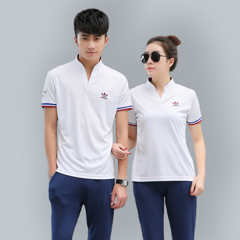 men AD sumber suits-022